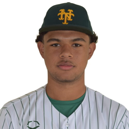 Joseph Cohen-Rodriquez